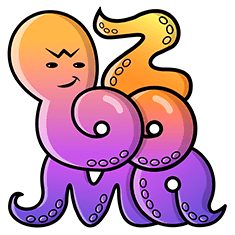 zooma88.buzz favicon